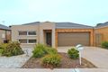 Property photo of 33 Wakefields Drive Brookfield VIC 3338