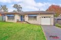 Property photo of 7 Wolseley Place Ingleburn NSW 2565
