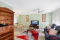 Property photo of 7 Wolseley Place Ingleburn NSW 2565