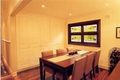 Property photo of 52 Marian Street Enmore NSW 2042