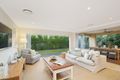 Property photo of 29 Watergum Drive Warriewood NSW 2102