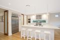Property photo of 29 Watergum Drive Warriewood NSW 2102