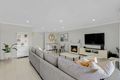 Property photo of 43/87-89 Flora Street Sutherland NSW 2232