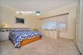 Property photo of 20 Albert Street Mannum SA 5238