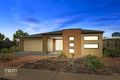 Property photo of 31 Kimba Circuit Truganina VIC 3029
