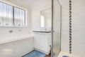 Property photo of 31 Kimba Circuit Truganina VIC 3029
