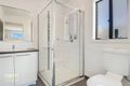Property photo of 31 Kimba Circuit Truganina VIC 3029