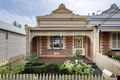 Property photo of 35 Finsbury Street Flemington VIC 3031