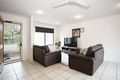 Property photo of 3 Beschen Court Blacks Beach QLD 4740