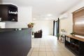Property photo of 3 Beschen Court Blacks Beach QLD 4740