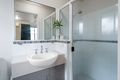 Property photo of 3 Beschen Court Blacks Beach QLD 4740