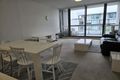 Property photo of 601F/34 Rothschild Avenue Rosebery NSW 2018