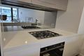 Property photo of 601F/34 Rothschild Avenue Rosebery NSW 2018