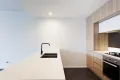 Property photo of 80/5 Pyrmont Bridge Road Camperdown NSW 2050