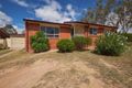 Property photo of 136 Ross Smith Crescent Scullin ACT 2614