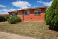 Property photo of 136 Ross Smith Crescent Scullin ACT 2614