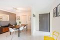 Property photo of 1/24 Thynne Road Morningside QLD 4170