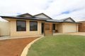 Property photo of 11 Nganka Way Hannans WA 6430