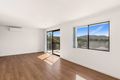 Property photo of 5 Beverley Crescent Terrigal NSW 2260