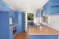 Property photo of 5 Beverley Crescent Terrigal NSW 2260