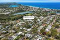 Property photo of 5 Beverley Crescent Terrigal NSW 2260