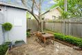 Property photo of 57 Ferris Street Annandale NSW 2038