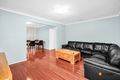 Property photo of 34 Eleanor Crescent Rooty Hill NSW 2766