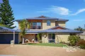 Property photo of 6 Galley Place Ocean Reef WA 6027