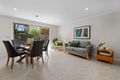 Property photo of 2/17 Allaware Avenue Croydon VIC 3136