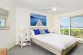 Property photo of 237 Gaudrons Road Sapphire Beach NSW 2450