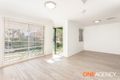 Property photo of 30/19 Owen Jones Row Menai NSW 2234