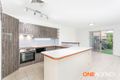 Property photo of 30/19 Owen Jones Row Menai NSW 2234