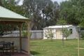 Property photo of 6-8 Nyhan Street Holbrook NSW 2644