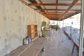 Property photo of 14 Galaxy Place Coonabarabran NSW 2357
