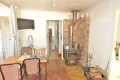 Property photo of 14 Galaxy Place Coonabarabran NSW 2357