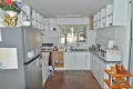 Property photo of 14 Galaxy Place Coonabarabran NSW 2357