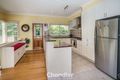 Property photo of 19 Belgrave-Hallam Road Belgrave VIC 3160