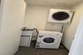 Property photo of 601F/34 Rothschild Avenue Rosebery NSW 2018