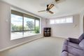 Property photo of 136 Ross Smith Crescent Scullin ACT 2614