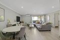 Property photo of 43/87-89 Flora Street Sutherland NSW 2232