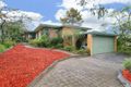 Property photo of 5 Sunset Drive Heathmont VIC 3135