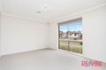 Property photo of 33 Cootamundra Street Doveton VIC 3177