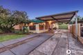 Property photo of 9 Argyle Avenue Morphett Vale SA 5162