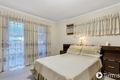 Property photo of 9 Argyle Avenue Morphett Vale SA 5162