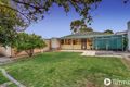 Property photo of 9 Argyle Avenue Morphett Vale SA 5162