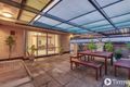 Property photo of 9 Argyle Avenue Morphett Vale SA 5162