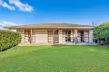 Property photo of 44 McCulloch Drive Hadspen TAS 7290