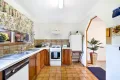 Property photo of 44 McCulloch Drive Hadspen TAS 7290