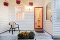Property photo of 5 Dongola Road West Footscray VIC 3012