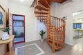 Property photo of 5 Dongola Road West Footscray VIC 3012